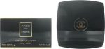 Chanel Coco Noir Cream Corps Body Cream 150 Ml