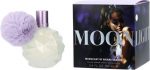 Ariana Grande Moonlight - 100ml - Eau de parfum - Image 2