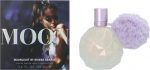 Ariana Grande Moonlight - 100ml - Eau de parfum - Image 3