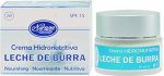 Nurana Hydronutritive Cream Donkey Milk 50ml - Image 2
