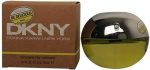 DKNY Be Delicious EDP W 100 ml - Image 5