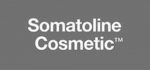 Lichaam Exfoliator Scrub Somatoline (350 g) - Image 2
