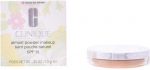CLINIQUE Almost Powder Makeup SPF15 podk ad w pudrze z ochron  przeciws oneczn  01 Fair 10g - Image 19