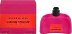 Damesparfum Costume National EDP Supergloss 50 ml - Image 4
