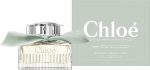 Chloé Naturelle EDP W 30 ml - Image 2