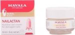 Nourishing Cream Nailactan Mavala (15 ml) - Image 3