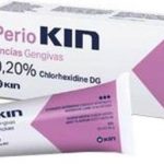 Kin Periokin Gums Gel 30ml