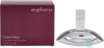 Calvin Klein Euphoria 30 ml Eau de Parfum - Damesparfum - Image 22