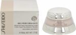 Shiseido Advanced Super Revitalizing Gezichtscrème - 50 ml - Dagcrème - Image 4
