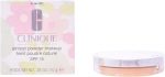 CLINIQUE Almost Powder Makeup SPF15 podk ad w pudrze z ochron  przeciws oneczn  01 Fair 10g - Image 20