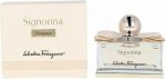 Damesparfum Salvatore Ferragamo EDP Signorina Eleganza (50 ml) - Image 2