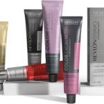 Permanente Kleur Revlonissimo Colorsmetique Revlon Revlonissimo Colorsmetique 8,45 (60 ml) (60 ml)