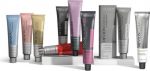Permanente Kleur Revlon Revlonissimo Colorsmetique Nº 66.40 60 ml - Image 4