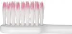 GUM Sonic Sensitive Opzetborstels - 2 stuks - Image 2