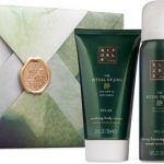RITUALS The Ritual of Jing - Small Geschenkset - Bloemig - Jujune & Lotus