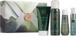 RITUALS The Ritual of Jing - Small Geschenkset - Bloemig - Jujune & Lotus