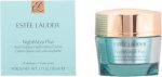 Estee Lauder Creme Estee Lauder Huidverzorging DayWear en NightWear Anti Oxidant Night Detox Creme Alle Huidtypen 50 ml - Image 2