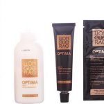 Dye No Ammonia Optima Llongueras