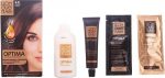Dye No Ammonia Optima Llongueras