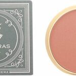 Make-Up Poedervorm Maderas De Oriente Maderas