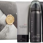 RITUALS Homme - Small Geschenkset - Aromatisch - Homme & Sport