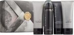 RITUALS Homme - Small Geschenkset - Aromatisch - Homme & Sport
