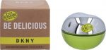 DKNY Be Delicious EDP W 100 ml - Image 9