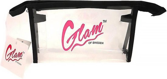 550x260-29 Toilettas Glam Glam Of Sweden (1 pc) - Image 1