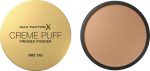 Max Factor Creme Puff Compacte Poeder 013 Nouveau Beige - Image 3