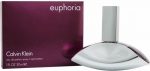 Calvin Klein Euphoria 30 ml Eau de Parfum - Damesparfum - Image 2