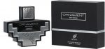 Afnan - Ornament Pour Homme - Eau De Parfum - 100ML - Image 2
