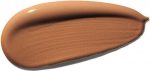Shiseido Smu Synchro Skin Self Refreshing Foundation 460 Topaz 30 Ml - Image 2