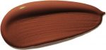 Synchro Skin Self Refreshing Foundation Spf30 550 Jasper 30ml - Image 2