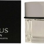 Tous - Tous Man - Eau De Toilette - 100ML