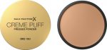 Creme Puff Powder 14 G - Image 4