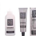 Color Advance Hair Colour By Llongueras #5.34-light-brown-golden-copper