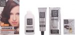 Color Advance Hair Colour By Llongueras #5.34-light-brown-golden-copper