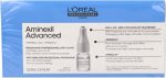 Anti-Hair Loss Treatment L'Oreal Professionnel Paris Expert Scalp 10 x 6 ml - Image 2