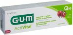 GUM Activital tandpasta - 75ml - Image 2
