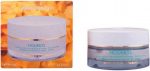 Jeanne Piaubert Nourilys Soothing Nutri Repair Face Cream 50ml