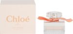 Chloe - Rose Tangerine - Eau De Toilette - 30Ml - Image 3