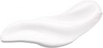 Clarins Strech Mark Expert Cream 5.9 U - Image 3