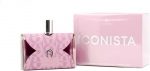 Aigner Iconista Edp Vapo 100ml - Image 2