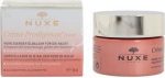 Nuxe Creme Prodigieuse Boost Night Regenerating Balm With A Regenerating Effect 50 Ml - Image 2