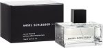 Angel Schlesser - Herenparfum Angel Schlesser Homme Angel Schlesser EDT - Mannen - 75 ml - Image 3