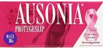Ausonia Protegeslip Maxi Pantyliners 30 Units - Image 4