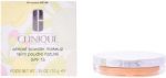 Clinique Compact Poeder Clinique Foundation Compact Poeder Almost Powder Makeup SPF15 - Image 11