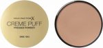 Max Factor Crème Puff Gezichtspoeder - 05 Translucent - Image 7
