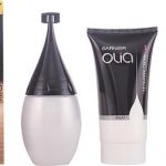 Dye No Ammonia Olia Garnier 3600541235328 Bright Blonde (120 g)