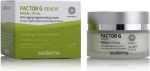 Sesderma - Regeneration Cream with Factor G Renew ( Rejuven ating Cream) 50 ml - 50ml - Image 3